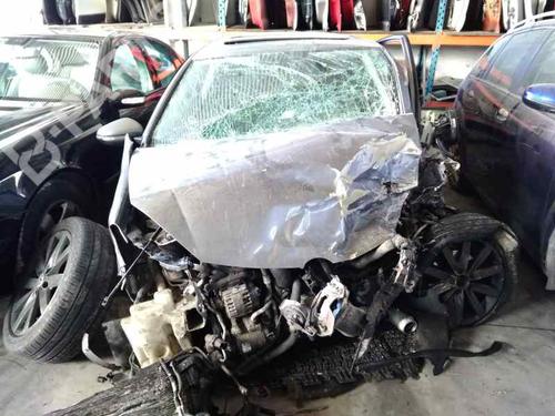 Manual gearbox selector VW GOLF VI (5K1) 2.0 TDI | BP9978905M90  - Image 11