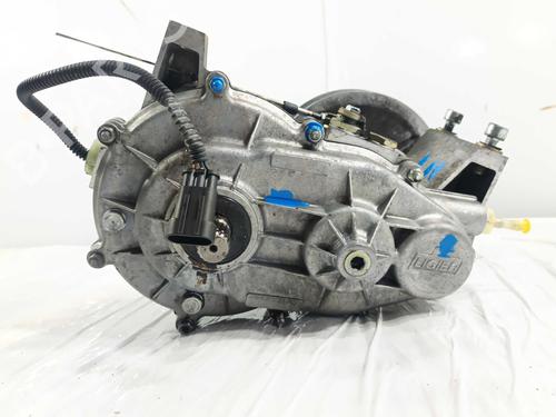 Gearbox LIGIER XTOO (LXT) 0.5 | BP31317222M3 - Image 6