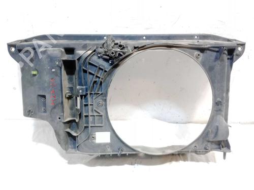 Used Front slam panel Front slam panel 18916140 18916140