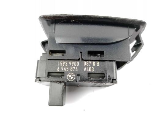 Right front window switch BMW 3 Touring (E91) 318 d | BP20663873I26 - Image 3