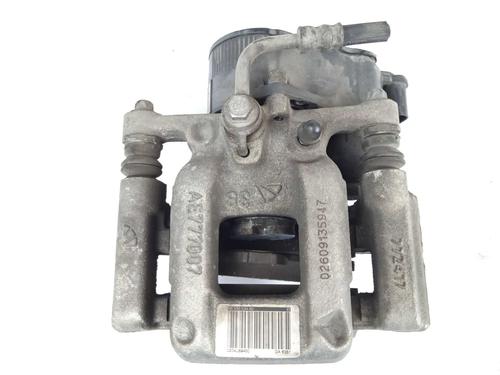 Used Right rear brake caliper Right rear brake caliper 18346168 18346168