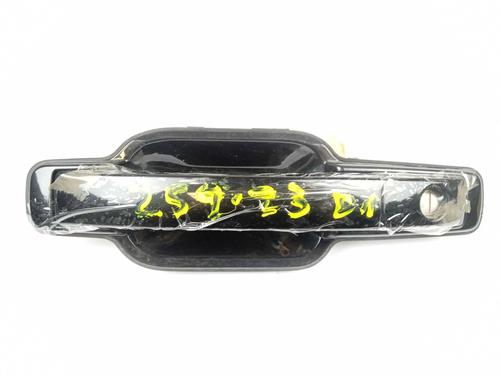 front-left-exterior-door-handle-ssangyong-actyon-i-20-xdi-7244009003-7244009003lak-2005-13215565 main image