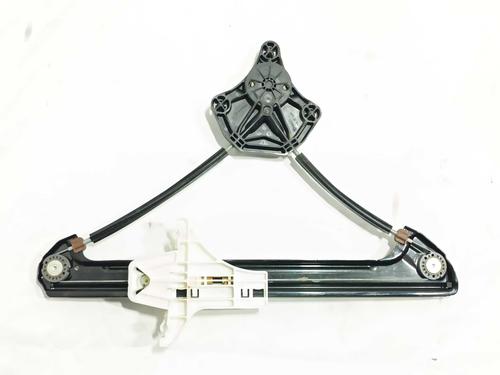 rear-right-window-mechanism-vw-golf-vii-5g1-bq1-be1-be2-2012-2013-2014-2015-2016-2017-2018-2019-2020-2021-31358542 main image