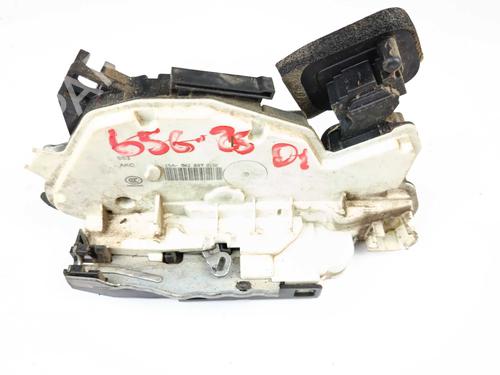 front-left-lock-seat-leon-5f1-2012-2013-2014-2015-2016-2017-2018-2019-2020-2021-30103802 main image