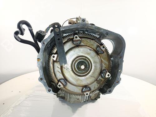 Used Gearbox SUBARU XV (GT) 2.0 i e-BOXER AWD (GTE) (150 hp) 31880607