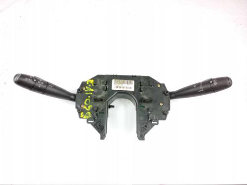 Used Switch Switch 17834556 17834556