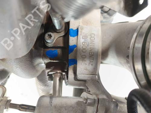 Engine MINI MINI COUNTRYMAN (F60) Cooper SE ALL4 | BP36092356M1 - Image 10