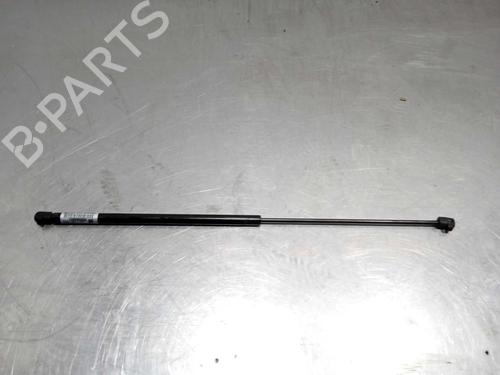 other-vw-passat-b7-362-mrs08700300-2010-2011-2012-2013-2014-2015-14350799 main image