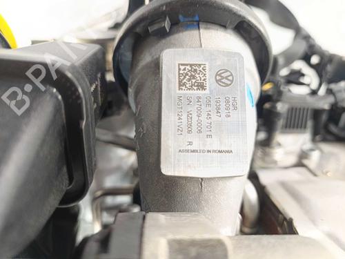 Engine SEAT LEON ST (5F8) 1.5 TSI | BP36694752M1 - Image 8