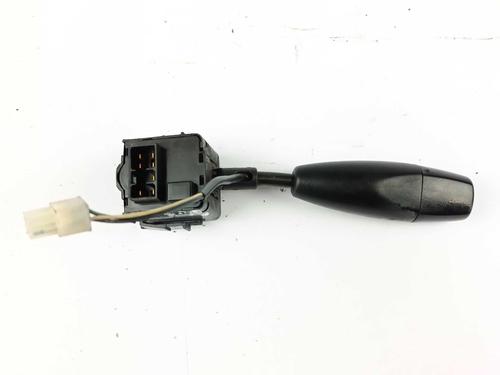 Headlight switch DAEWOO LANOS (KLAT) 1.3 | BP33054352I24 - Image 2