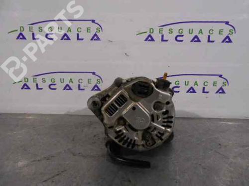 Alternator ROVER 45 I Saloon (RT)  | BP11247883M7 