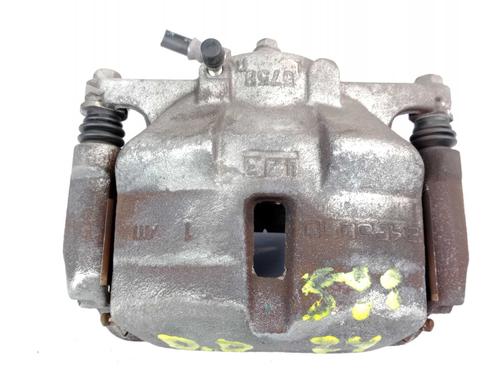 Used Right front brake caliper Right front brake caliper 20174984 20174984