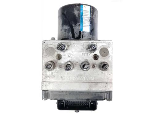 ABS pump VW PASSAT B6 (3C2) 1.9 TDI | BP24453822M43 - Image 2