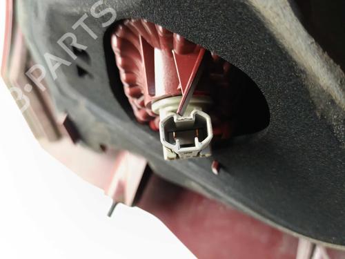 Left tailgate light TOYOTA RAV 4 IV (_A4_) 2.0 D (ALA40_, ALA40R) | BP34634641C79 - Image 4