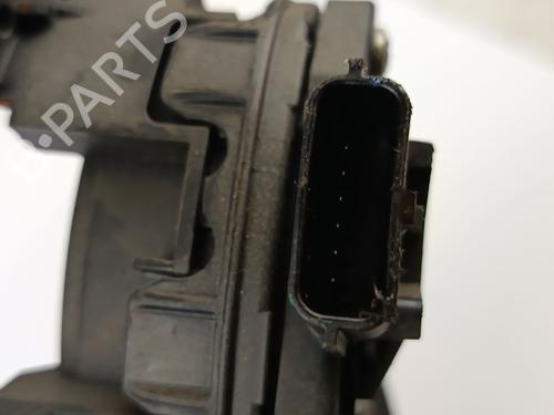 Pedal DACIA DUSTER (HS_) 1.2 TCe 125 4x4 | BP29125633I4 