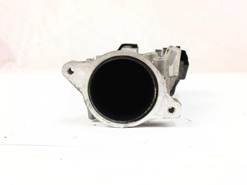 Egr PEUGEOT EXPERT Van (VF3A_, VF3U_, VF3X_) 2.0 HDi 120 | BP33288564M69 - Image 2