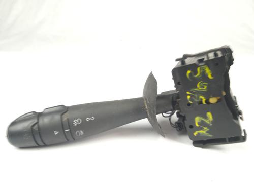 Used Headlight switch RENAULT VEL SATIS (BJ0_) 3.0 dCi (BJ0J, BJ0N) (177 hp) 22986359