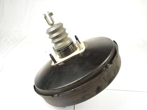 Used Servo brake Servo brake 14912192 14912192