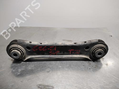other-bmw-3-e90-330-d-2004-2005-2006-2007-2008-2009-2010-2011-2012-14348875 main image
