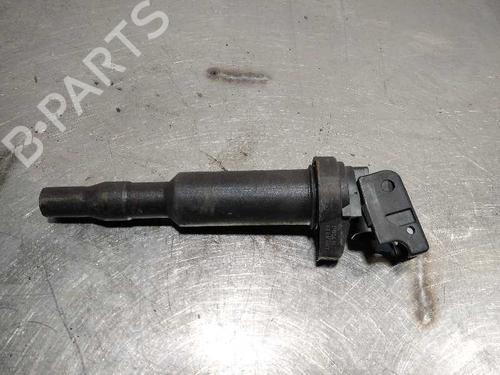 Used Ignition coil Ignition coil 9981115 9981115