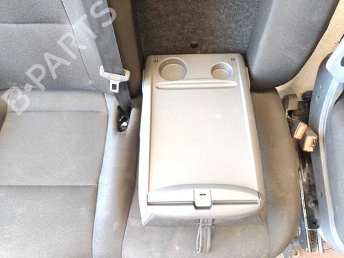 Seats set OPEL MOVANO C Van (U9) | BP40298835C78 - Image 21
