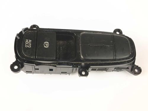 Used Switch Switch 38046084 38046084