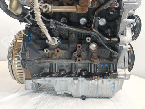 Engine HYUNDAI i30 (FD) 1.6 CRDi | BP32471145M1 
