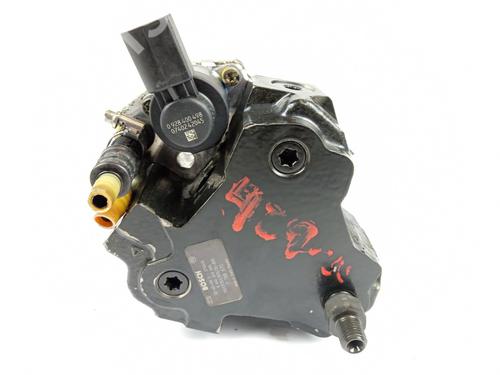 Injection pump BMW 3 (E46) 320 d | BP10146376M78 