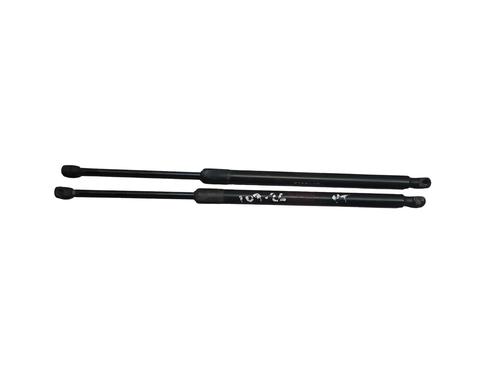 tailgate-lift-support-honda-civic-x-hatchback-fc_-fk_-2016-35951455 main image