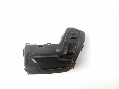 Switch MERCEDES-BENZ M-CLASS (W166) | BP15215704I30 - Image 1