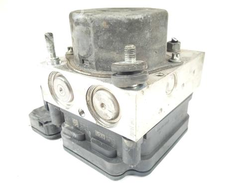 ABS pump CITROËN NEMO Box Body/MPV (AA_) | BP14832719M43 - Image 3