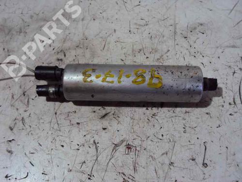 Fuel pump AUDI A3 (8L1)  | BP10959498M76 
