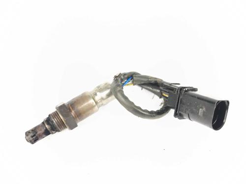 Used Electronic sensor Electronic sensor 30615565 30615565