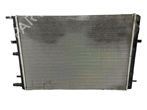 BP31329899M31 main image