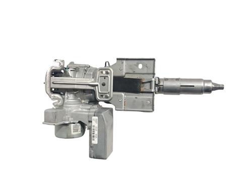 Used Steering column Steering column FORD TRANSIT COURIER B460 Box Body/MPV 1.5 TDCi (75 hp) 31806519 31806519