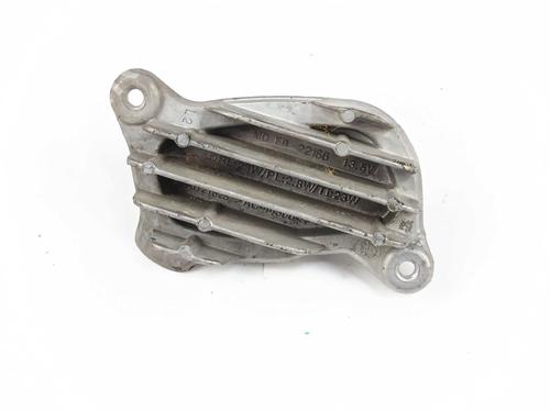 Lights ECU BMW 1 (F40) 118 i | BP34649627M55 - Image 2