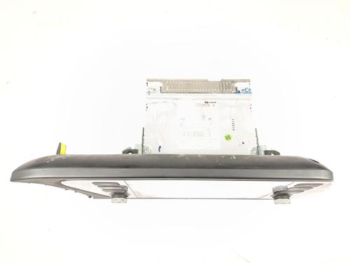 Display monitor HYUNDAI BAYON (BC3) 1.2 MPI | BP29639603C48 