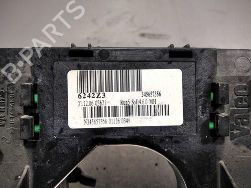 Switch CITROËN C4 I (LC_) | BP9983064I30 - Image 3