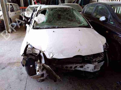 Switch FORD FOCUS III | BP14354399I30 - Image 4