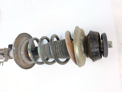 Left front shock absorber RENAULT EXPRESS Box Body/MPV | BP36018673M16 - Image 2