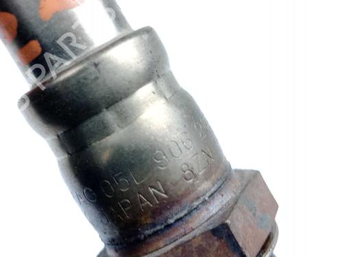 Electronic sensor VW T-ROC (A11, D11) 2.0 TDI | BP18460708M84 - Image 3