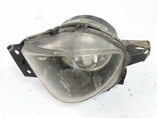 right-front-fog-light-bmw-3-e90-2004-2005-2006-2007-2008-2009-2010-2011-2012-32185303 main image