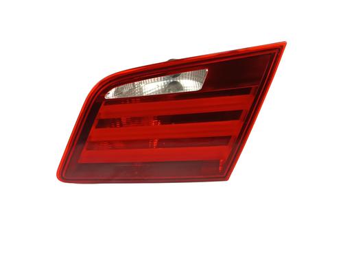 right-tailgate-light-bmw-5-f10-2009-2010-2011-2012-2013-2014-2015-2016-34449294 main image