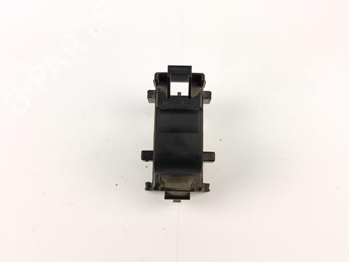 Højre bagtil elrude kontakt Højre bagtil elrude kontakt TOYOTA RAV 4 IV (_A4_) 2.0 D (ALA40_, ALA40R) (124 hp) 34646245 34646245