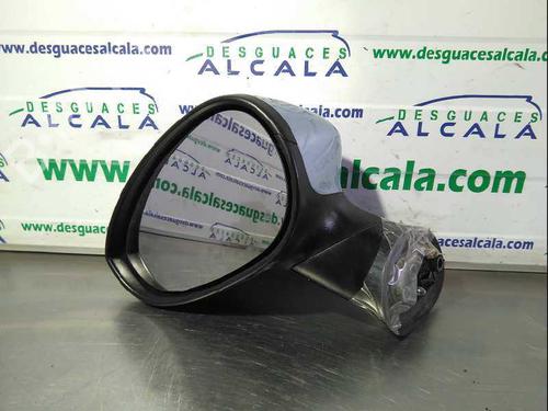 left-mirror-fiat-linea-323_-110_-electrico-aranado-2006-10196687 main image