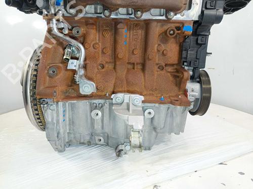 Engine RENAULT EXPRESS Box Body/MPV 1.5 Blue dCi 75 (F6AA) | BP38512772M1 - Image 8