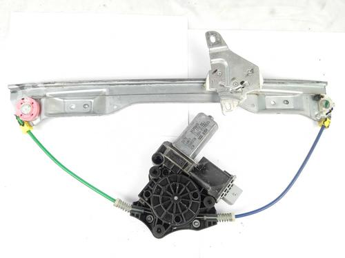 front-left-window-mechanism-opel-corsa-e-x15-14-08-68-71019003-2014-13938503 main image