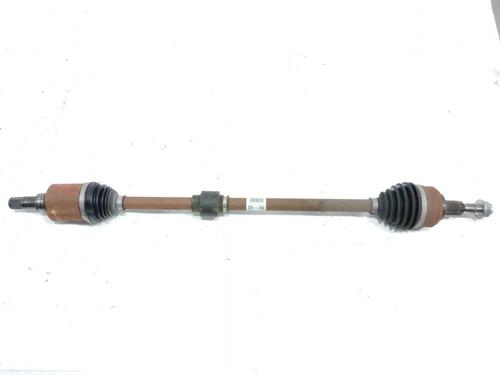Used Right front driveshaft Right front driveshaft FORD FOCUS IV Turnier (HP) 1.0 EcoBoost mHEV (155 hp) 23105000 23105000
