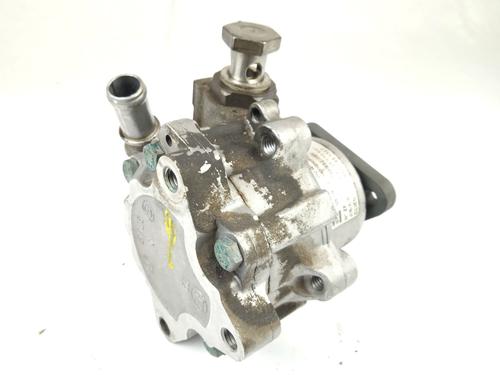 Steering pump AUDI A4 B6 (8E2) 1.9 TDI | BP13547085M99 