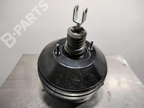 Used Servo brake BMW 3 Gran Turismo (F34) 318 d (136 hp) 10093431
